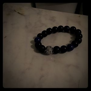 Luxury Premium onyx bracelet